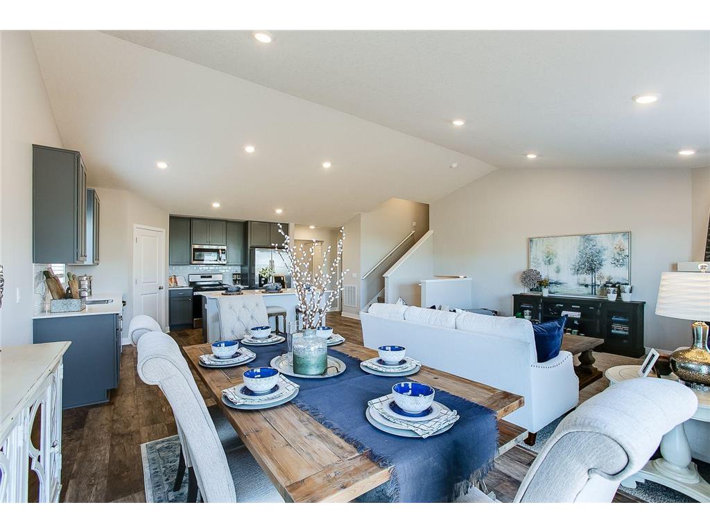 5171 Mustang Court Woodbury MN 55129 6611697 image1