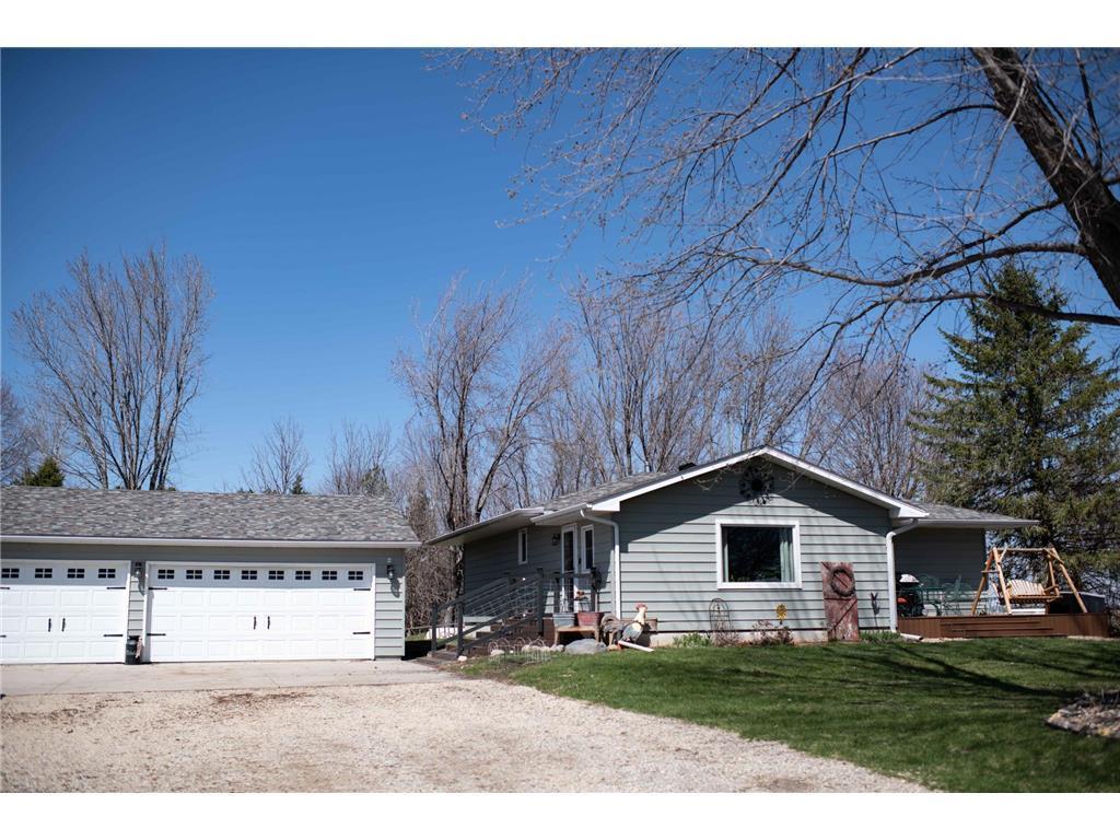 51714 270th Street Lansing Twp MN 55912 6360759 image1