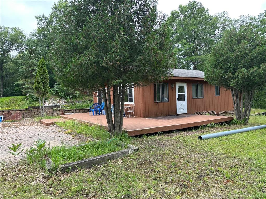 51718 192nd Place Mcgregor MN 55760 - Big Sandy 6397206 image1