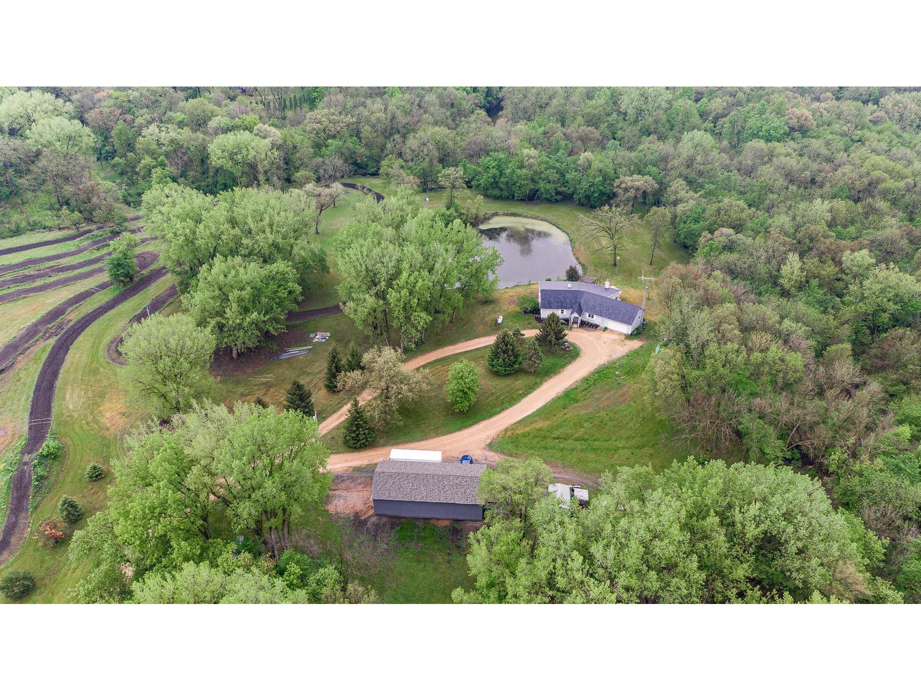 51719 Highway 52 Boulevard, Pine Island, MN 55963 MLS 5762468