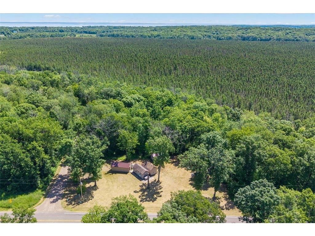 5172 Eldorado Roosevelt Twp MN 56450 7099366 image1