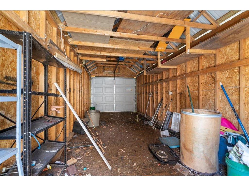 5172 Eldorado Roosevelt Twp MN 56450 7099366 image10