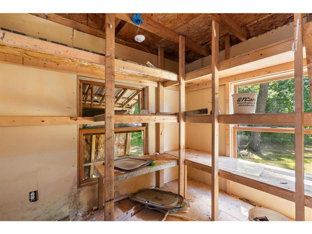 5172 Eldorado Roosevelt Twp MN 56450 7099366 image11