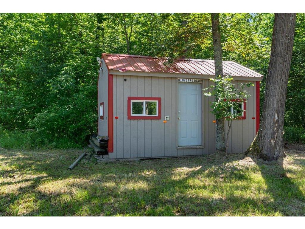5172 Eldorado Roosevelt Twp MN 56450 7099366 image13