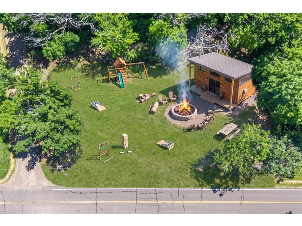 5172 Eldorado Roosevelt Twp MN 56450 7099366 image14