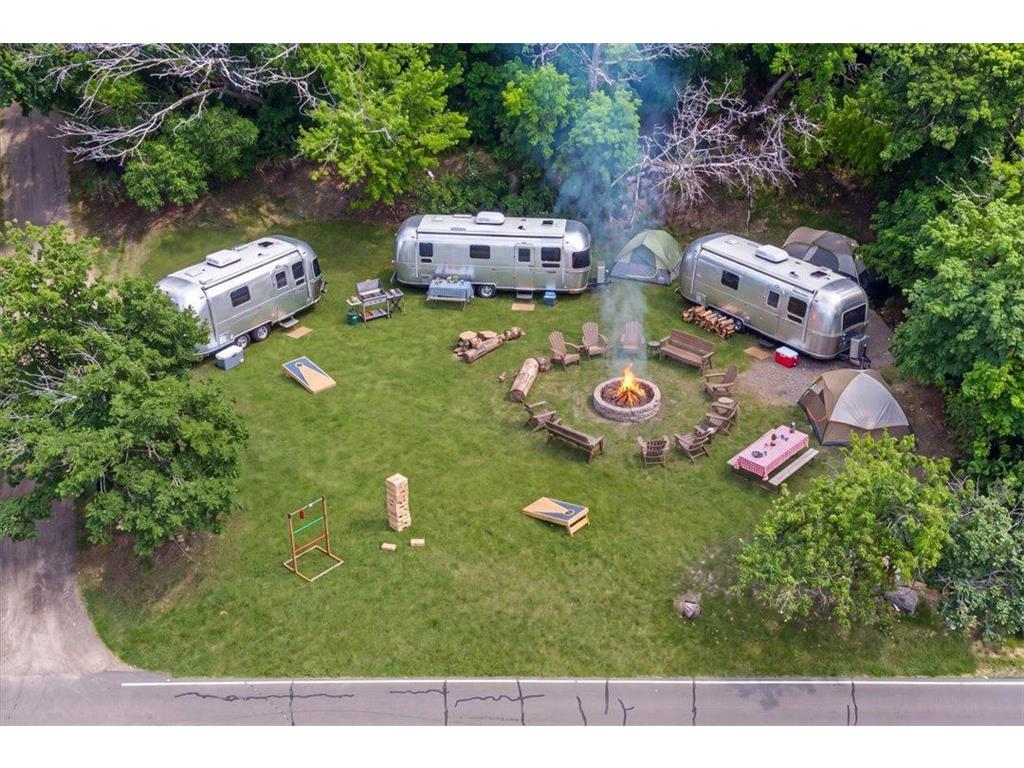 5172 Eldorado Roosevelt Twp MN 56450 7099366 image15
