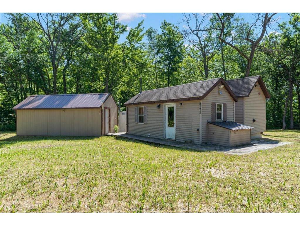 5172 Eldorado Roosevelt Twp MN 56450 7099366 image2