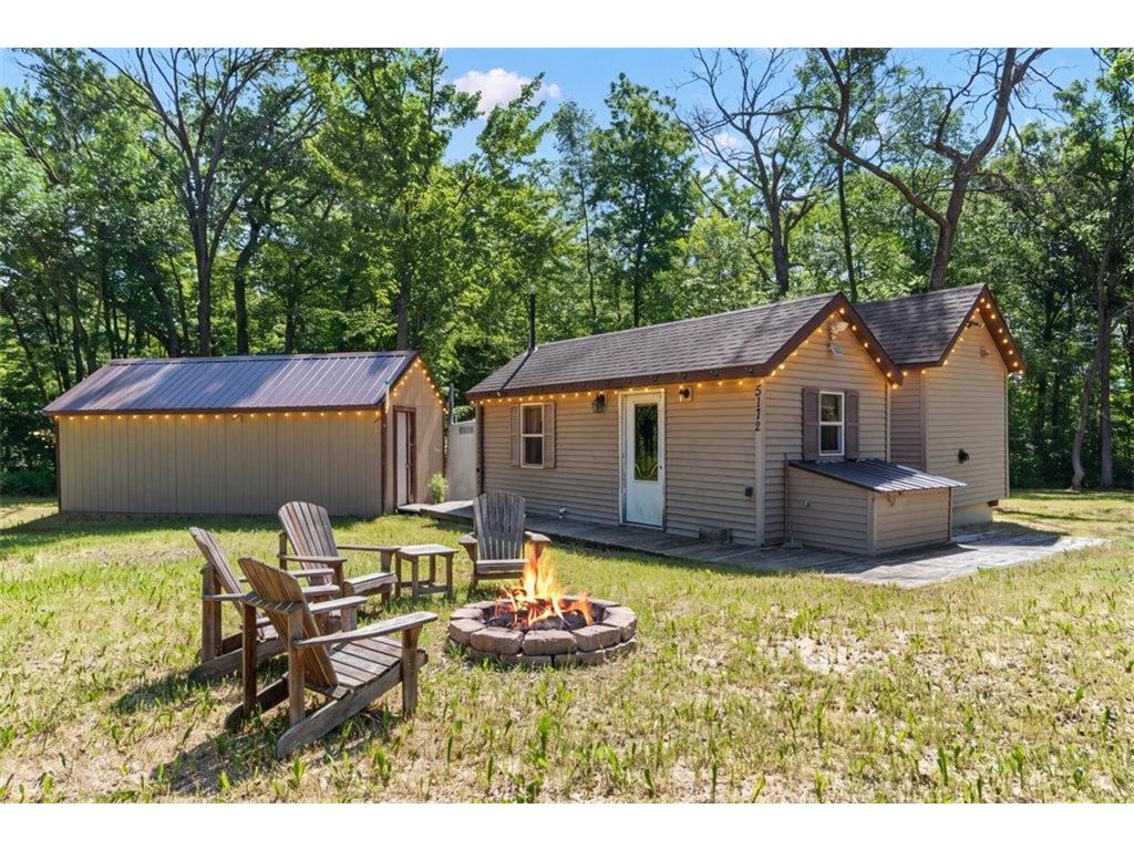5172 Eldorado Roosevelt Twp MN 56450 7099366 image3