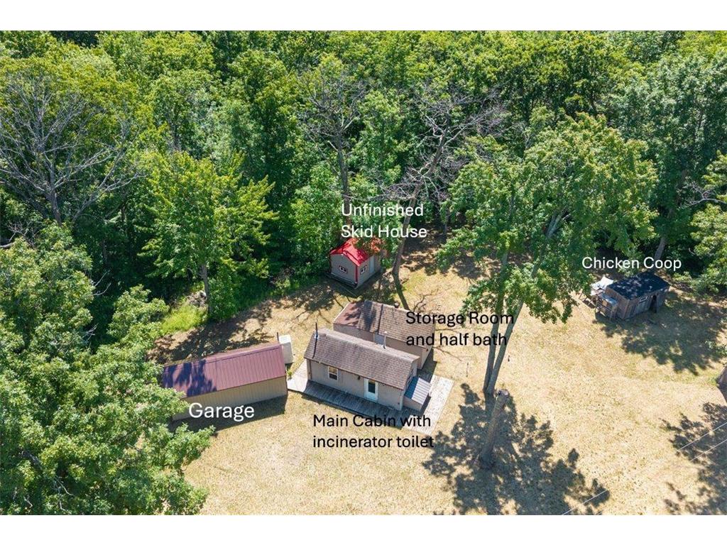 5172 Eldorado Roosevelt Twp MN 56450 7099366 image4