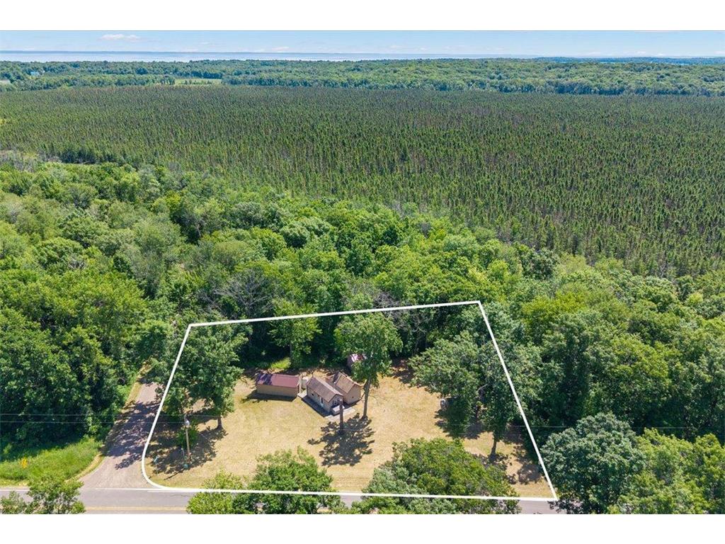 5172 Eldorado Roosevelt Twp MN 56450 7099366 image5