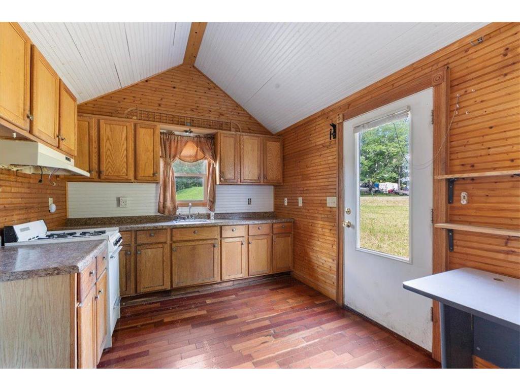 5172 Eldorado Roosevelt Twp MN 56450 7099366 image6
