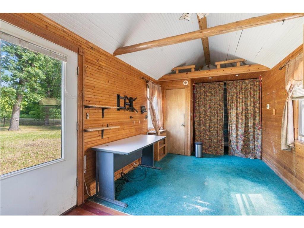 5172 Eldorado Roosevelt Twp MN 56450 7099366 image7