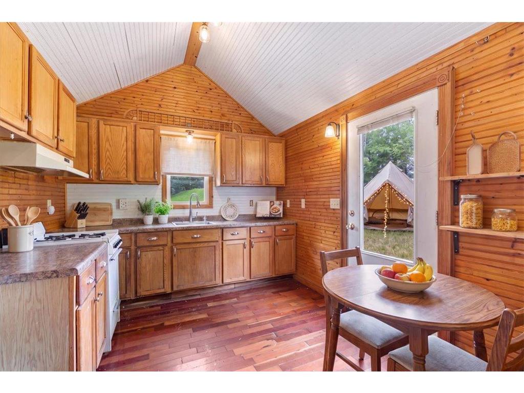 5172 Eldorado Roosevelt Twp MN 56450 7099366 image8