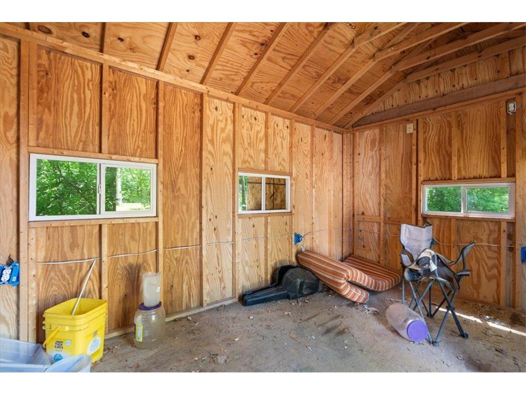 5172 Eldorado Roosevelt Twp MN 56450 7099366 image9