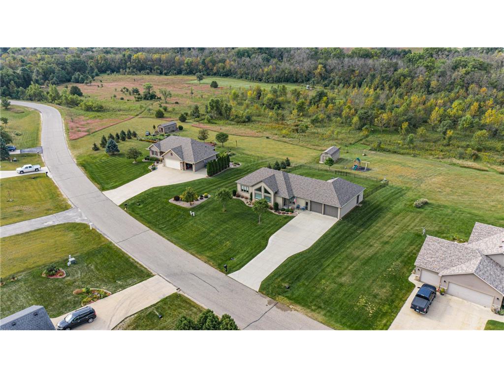 5172 Meadow Drive SE, Rochester, MN, 55904 MLS 6258286 Edina Realty