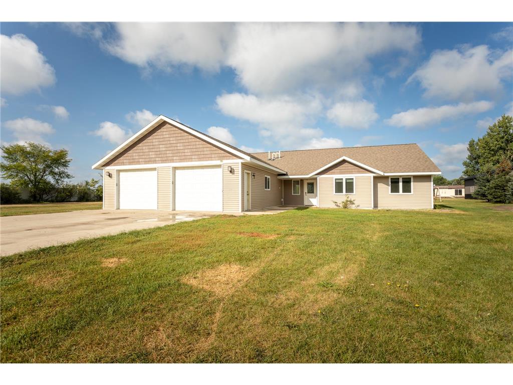 5172 S Riverview Drive NE, Carlos, MN, 56319 MLS 6430581 Edina Realty