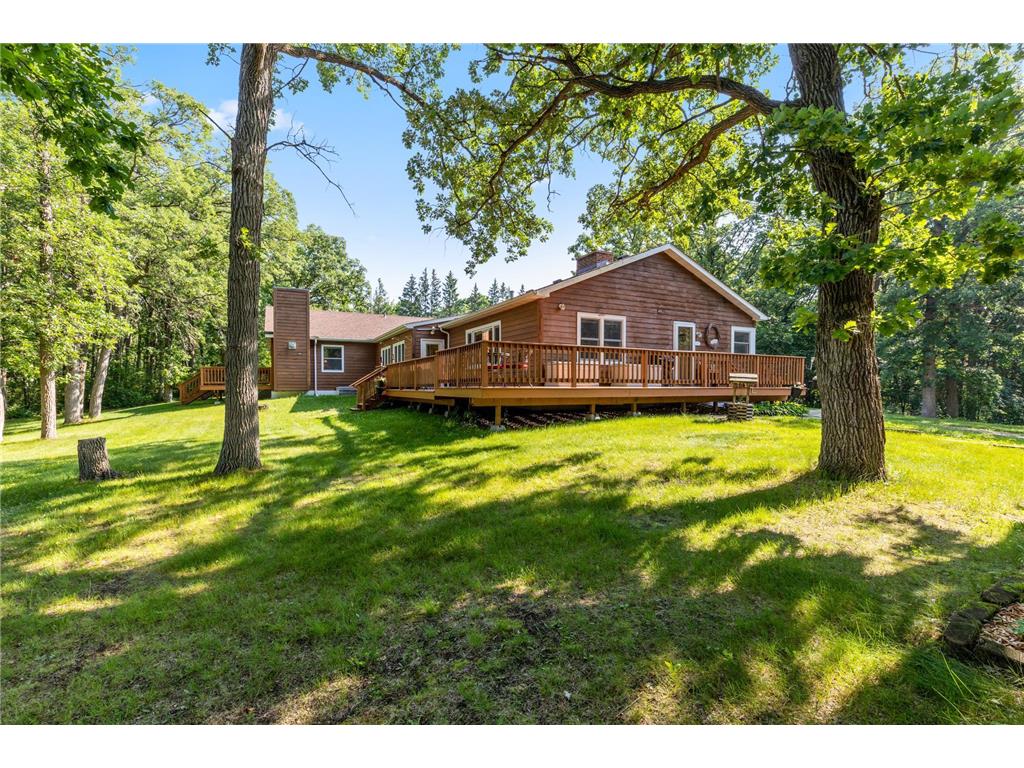 51722 270th Street Osage MN 56570 6395762 image1