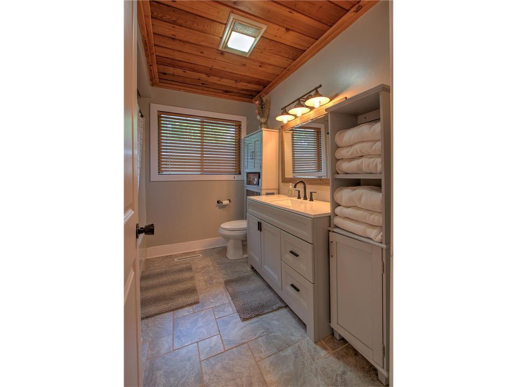 51725 Belle Isle Drive Rush City MN 55069 - East Rush 7083039 image10