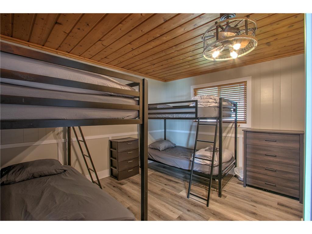 51725 Belle Isle Drive Rush City MN 55069 - East Rush 7083039 image11