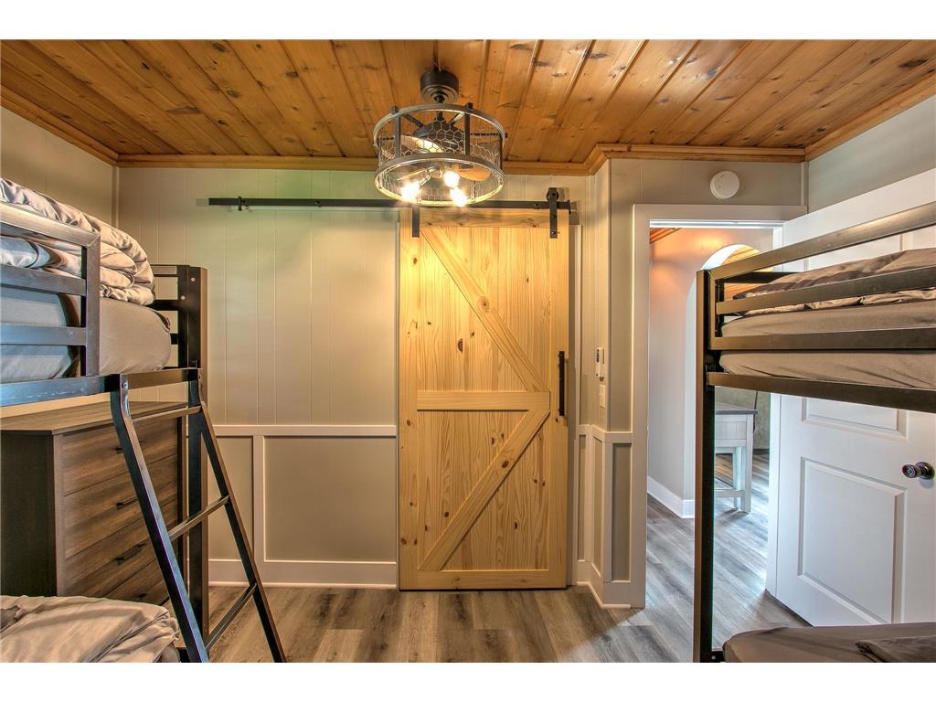 51725 Belle Isle Drive Rush City MN 55069 - East Rush 7083039 image12