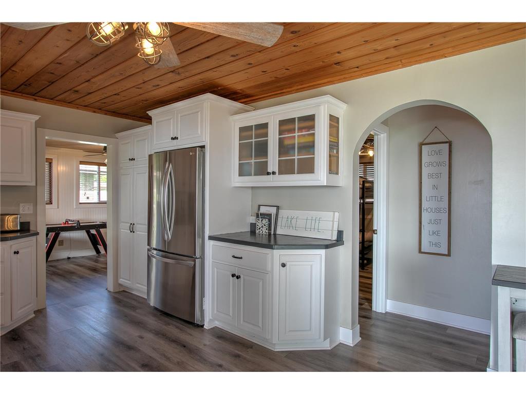 51725 Belle Isle Drive Rush City MN 55069 - East Rush 7083039 image13