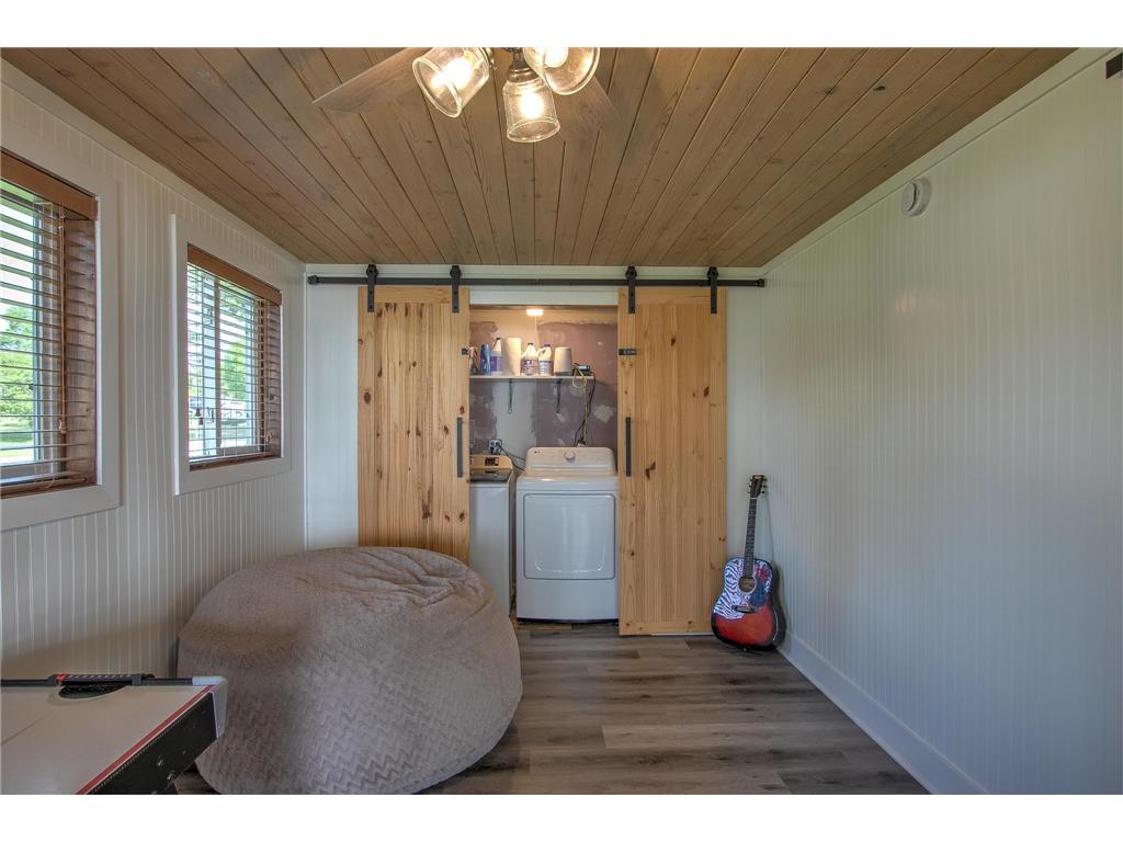 51725 Belle Isle Drive Rush City MN 55069 - East Rush 7083039 image14