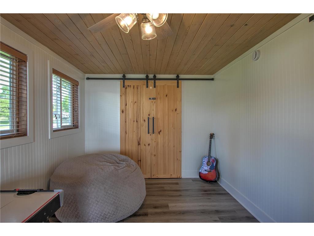 51725 Belle Isle Drive Rush City MN 55069 - East Rush 7083039 image15