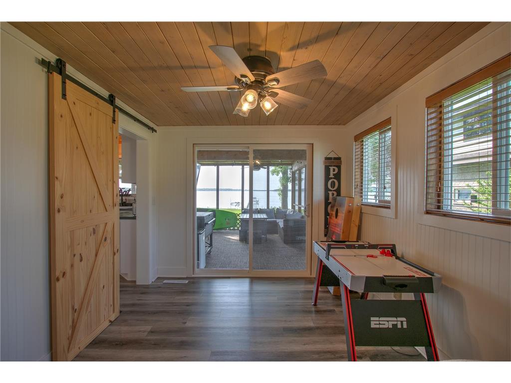 51725 Belle Isle Drive Rush City MN 55069 - East Rush 7083039 image16