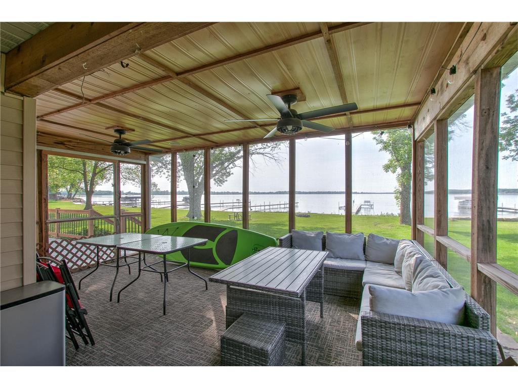 51725 Belle Isle Drive Rush City MN 55069 - East Rush 7083039 image17
