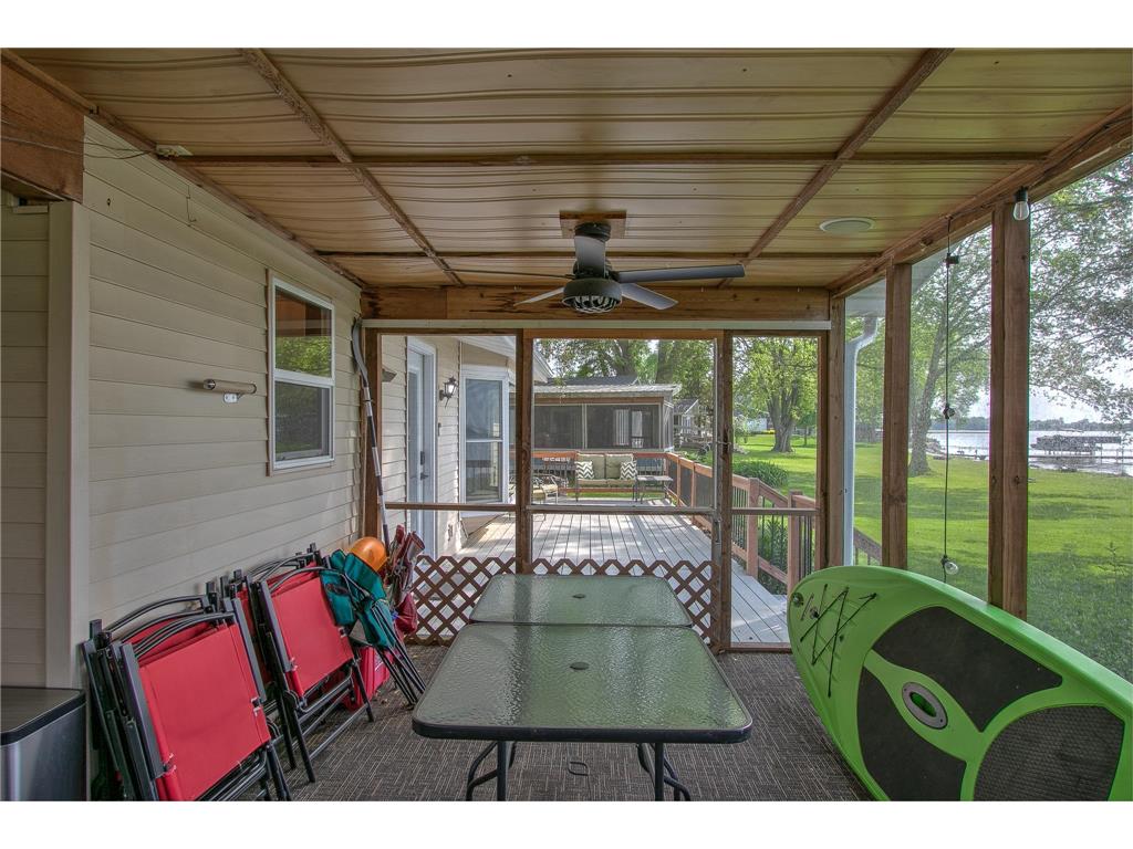 51725 Belle Isle Drive Rush City MN 55069 - East Rush 7083039 image18
