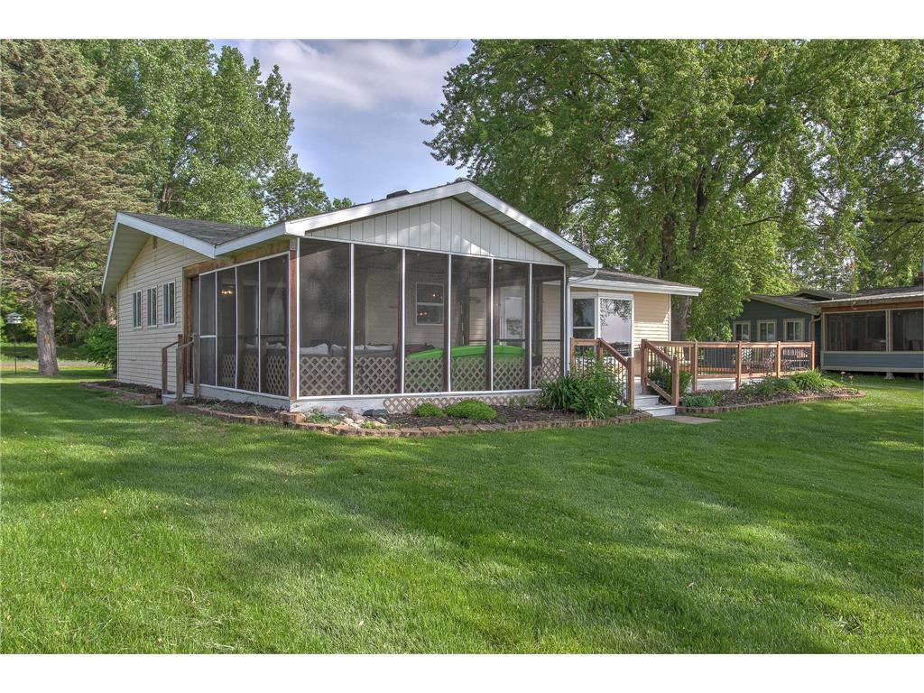 51725 Belle Isle Drive Rush City MN 55069 - East Rush 7083039 image19