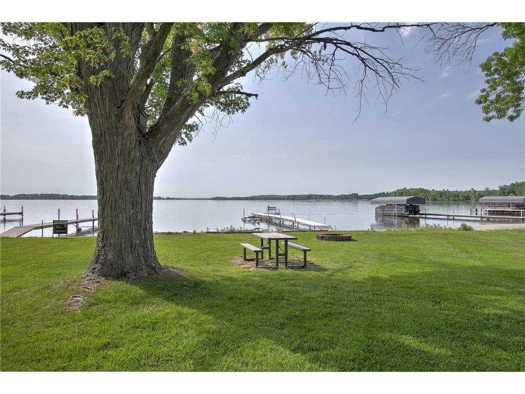 51725 Belle Isle Drive Rush City MN 55069 - East Rush 7083039 image2