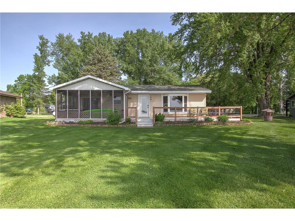 51725 Belle Isle Drive Rush City MN 55069 - East Rush 7083039 image20
