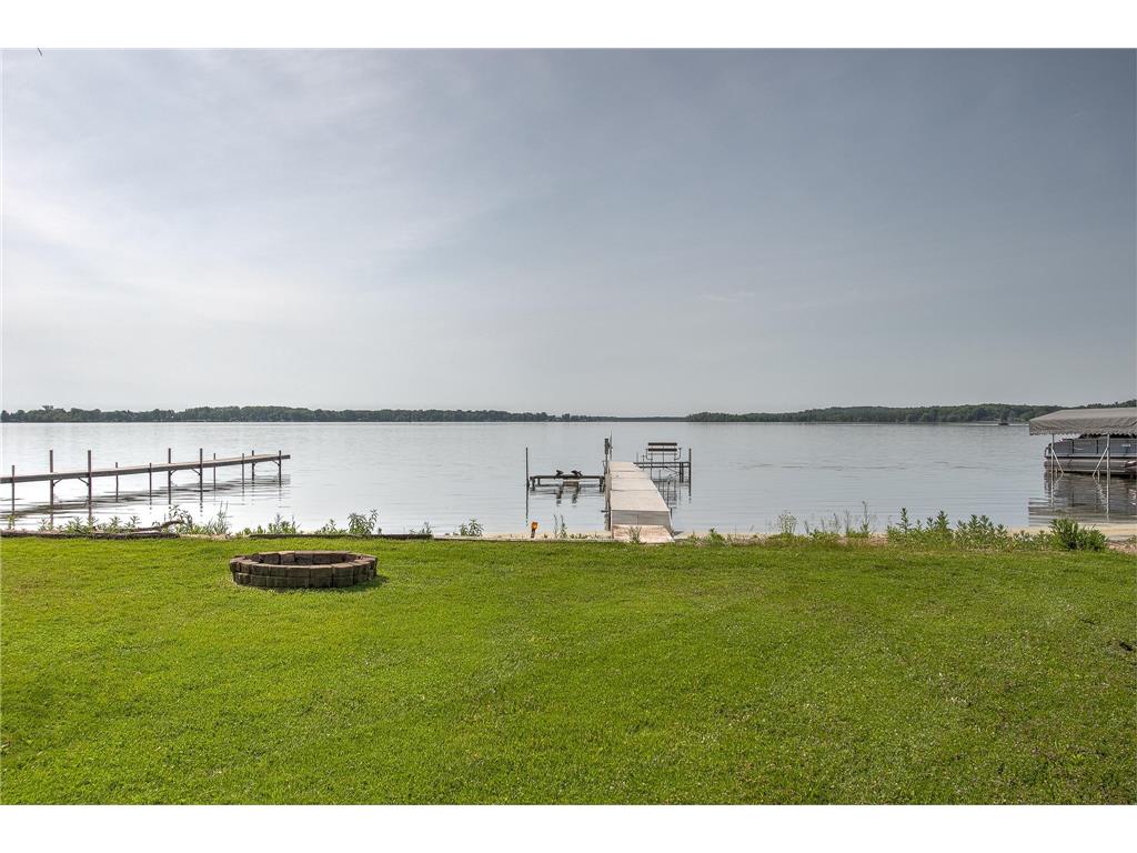51725 Belle Isle Drive Rush City MN 55069 - East Rush 7083039 image21