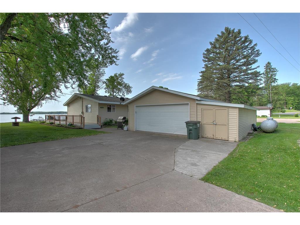 51725 Belle Isle Drive Rush City MN 55069 - East Rush 7083039 image23