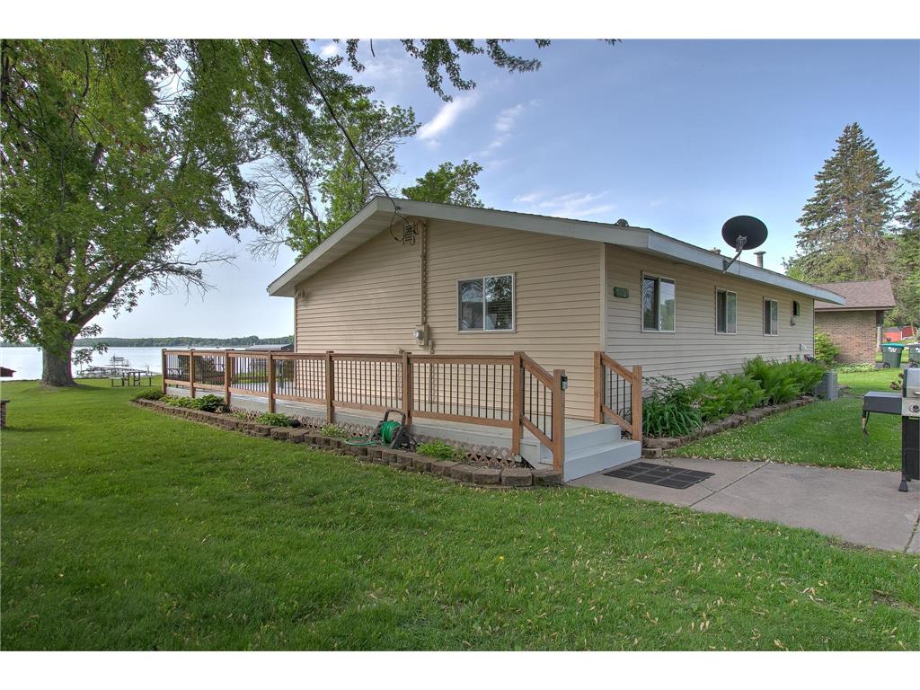 51725 Belle Isle Drive Rush City MN 55069 - East Rush 7083039 image24