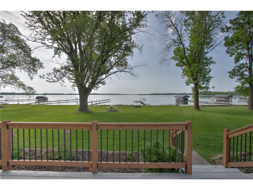 51725 Belle Isle Drive Rush City MN 55069 - East Rush 7083039 image25