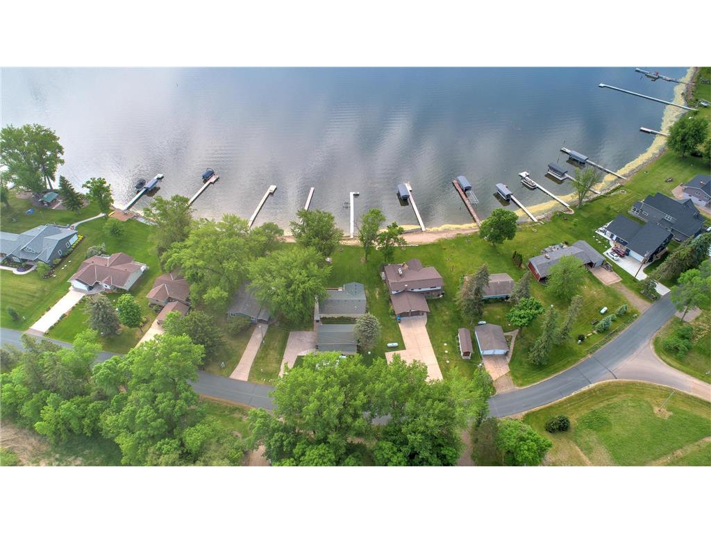 51725 Belle Isle Drive Rush City MN 55069 - East Rush 7083039 image26