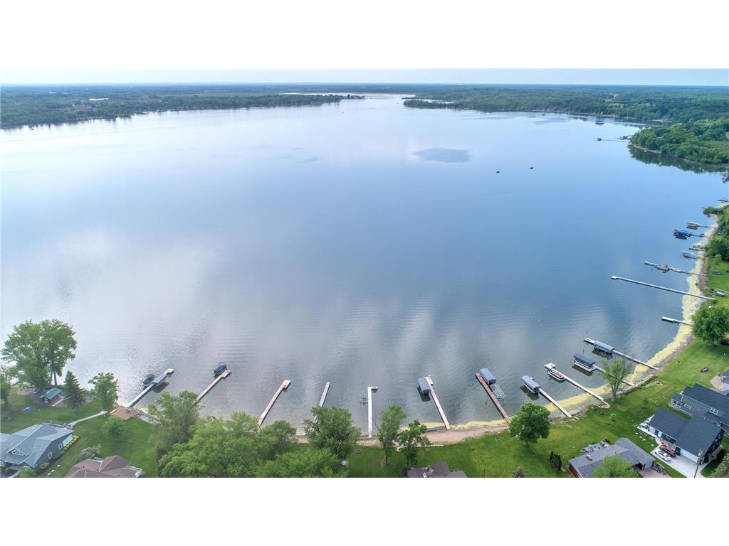 51725 Belle Isle Drive Rush City MN 55069 - East Rush 7083039 image27