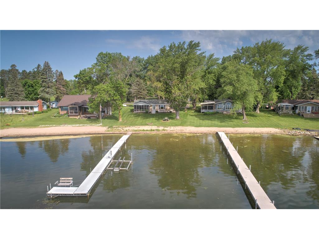 51725 Belle Isle Drive Rush City MN 55069 - East Rush 7083039 image28