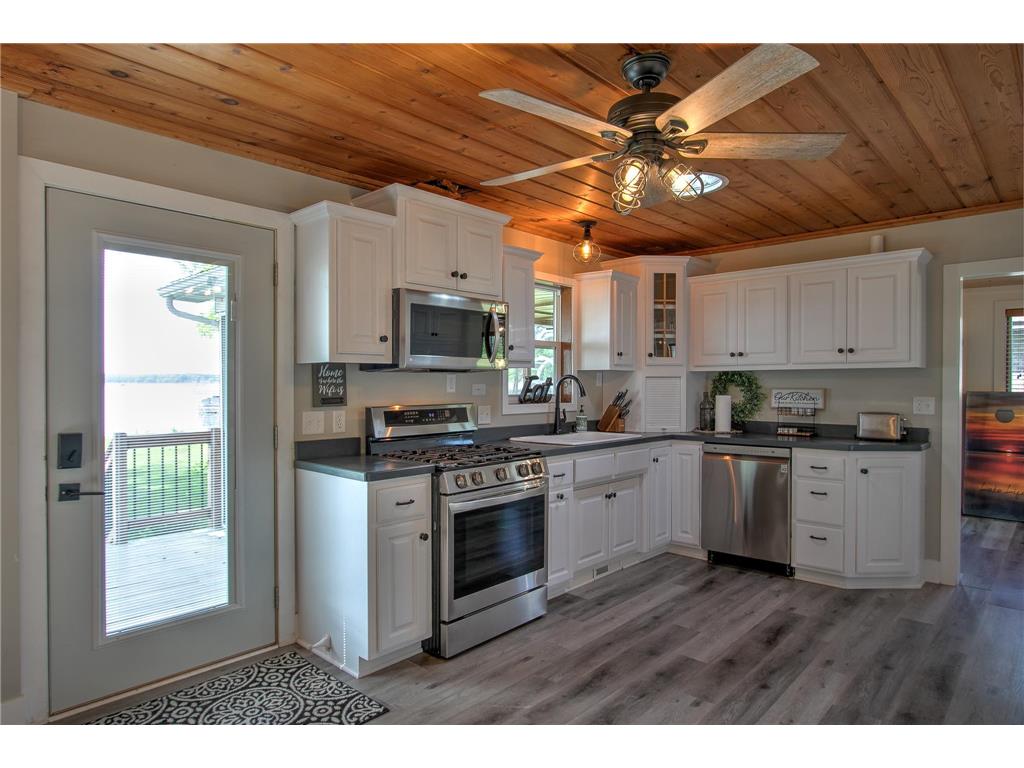 51725 Belle Isle Drive Rush City MN 55069 - East Rush 7083039 image3