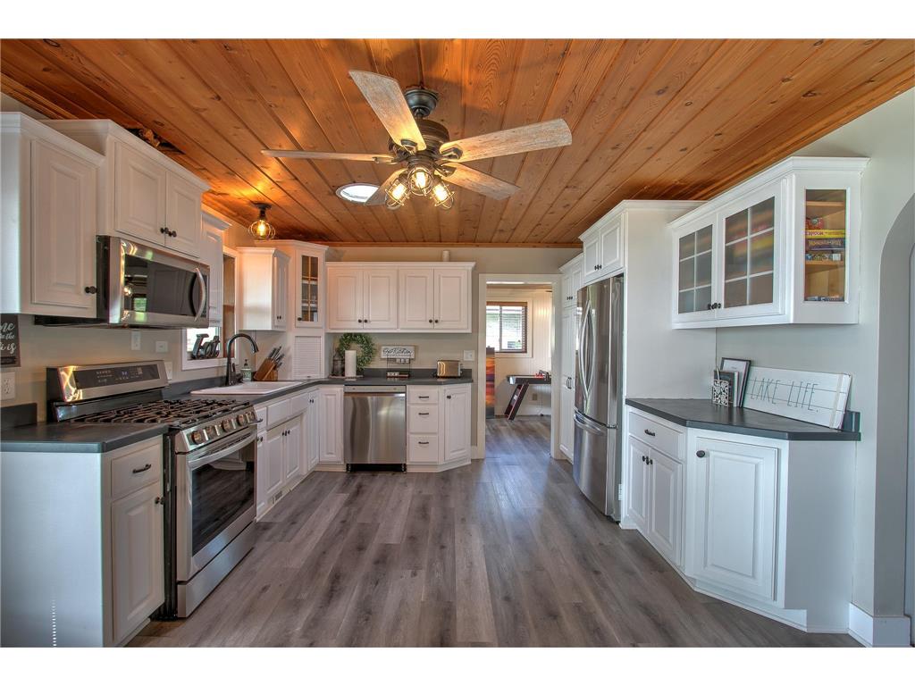 51725 Belle Isle Drive Rush City MN 55069 - East Rush 7083039 image4