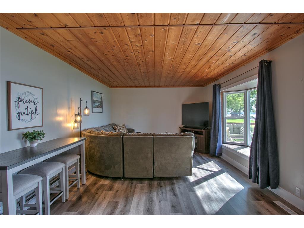51725 Belle Isle Drive Rush City MN 55069 - East Rush 7083039 image5