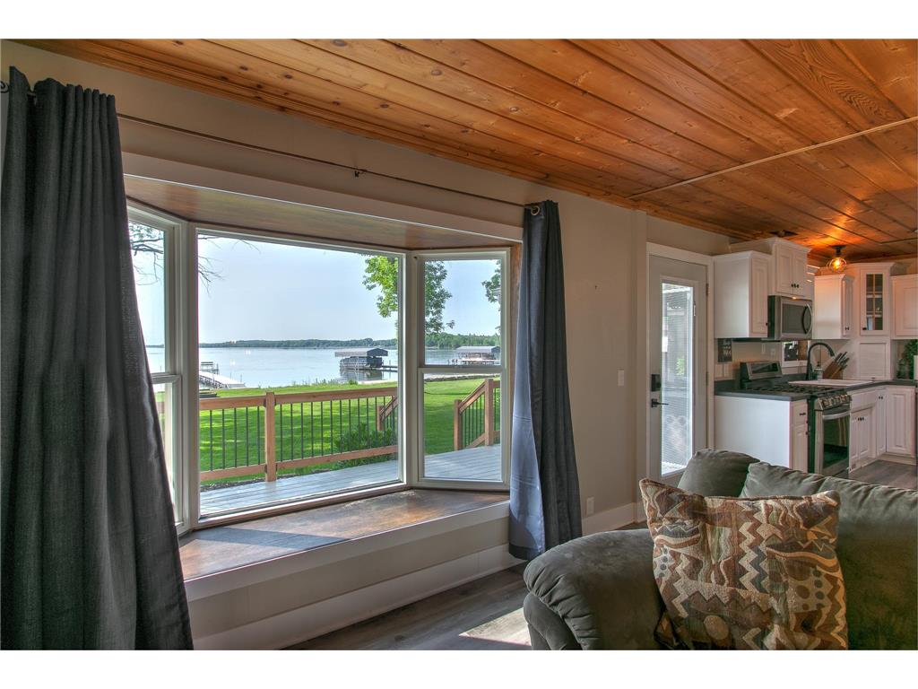 51725 Belle Isle Drive Rush City MN 55069 - East Rush 7083039 image6