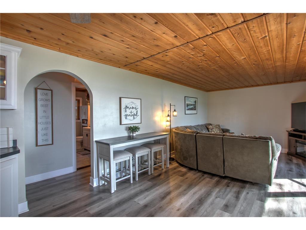 51725 Belle Isle Drive Rush City MN 55069 - East Rush 7083039 image7