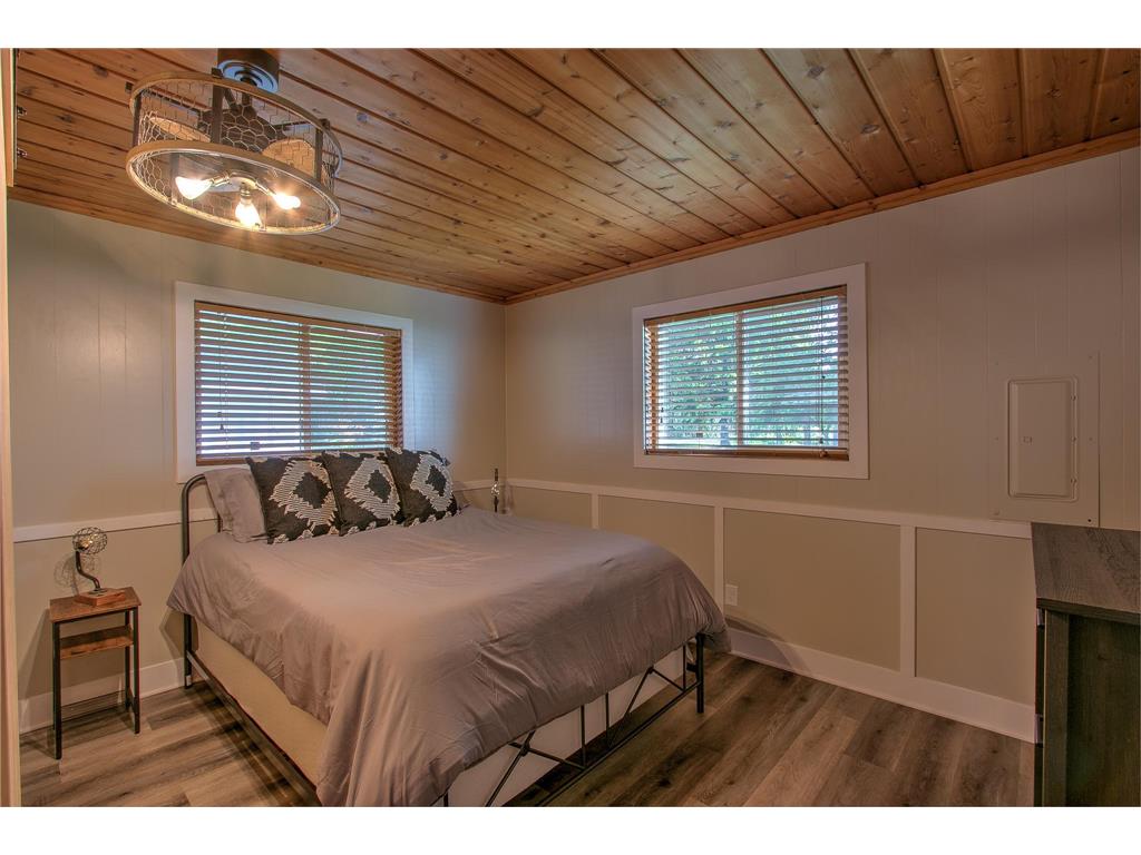 51725 Belle Isle Drive Rush City MN 55069 - East Rush 7083039 image8