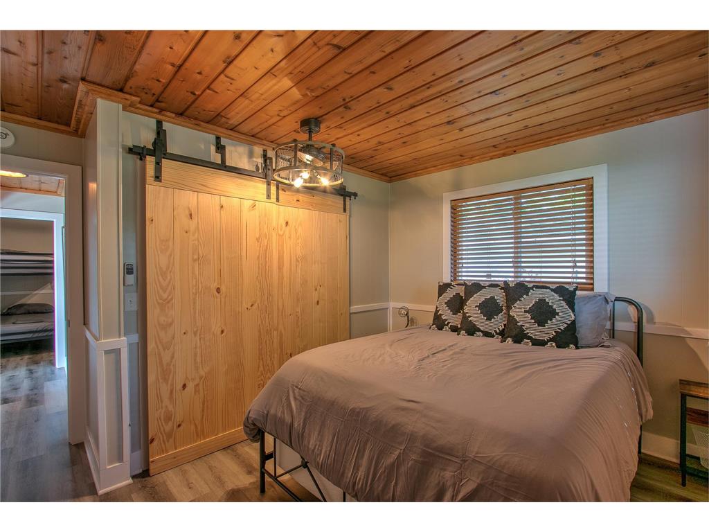 51725 Belle Isle Drive Rush City MN 55069 - East Rush 7083039 image9