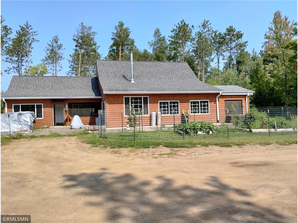 51728 River Road Rushseba Twp MN 55069 6425770 image1