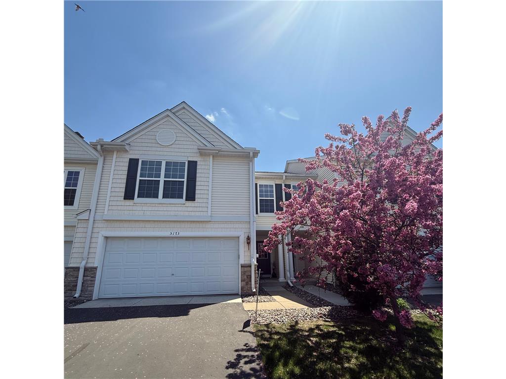 5173 Farnham Drive N Hugo MN 55038 6720623 image1