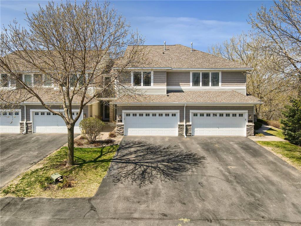 5173 Yuma Lane N Plymouth MN 55446 6360661 image1